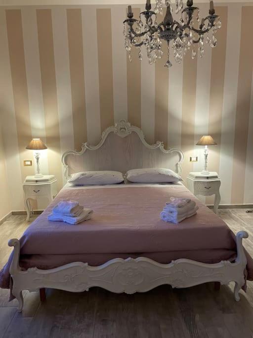Annali Casa Vacanze - Shabby Style Nella Natura ลาสเปเซีย ภายนอก รูปภาพ