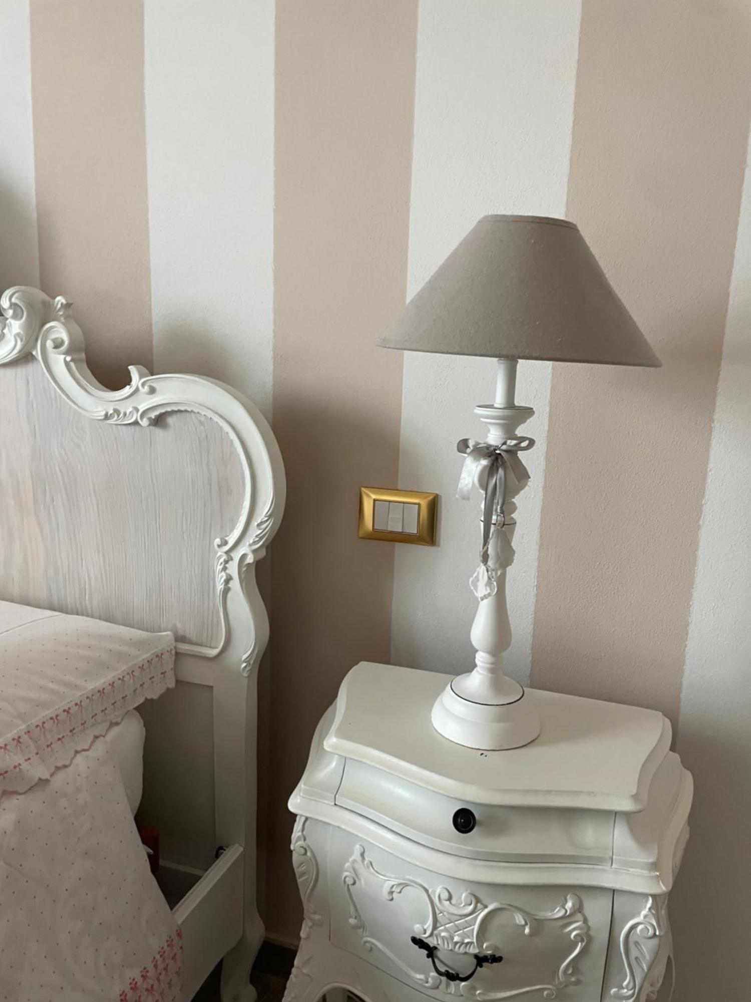 Annali Casa Vacanze - Shabby Style Nella Natura ลาสเปเซีย ภายนอก รูปภาพ