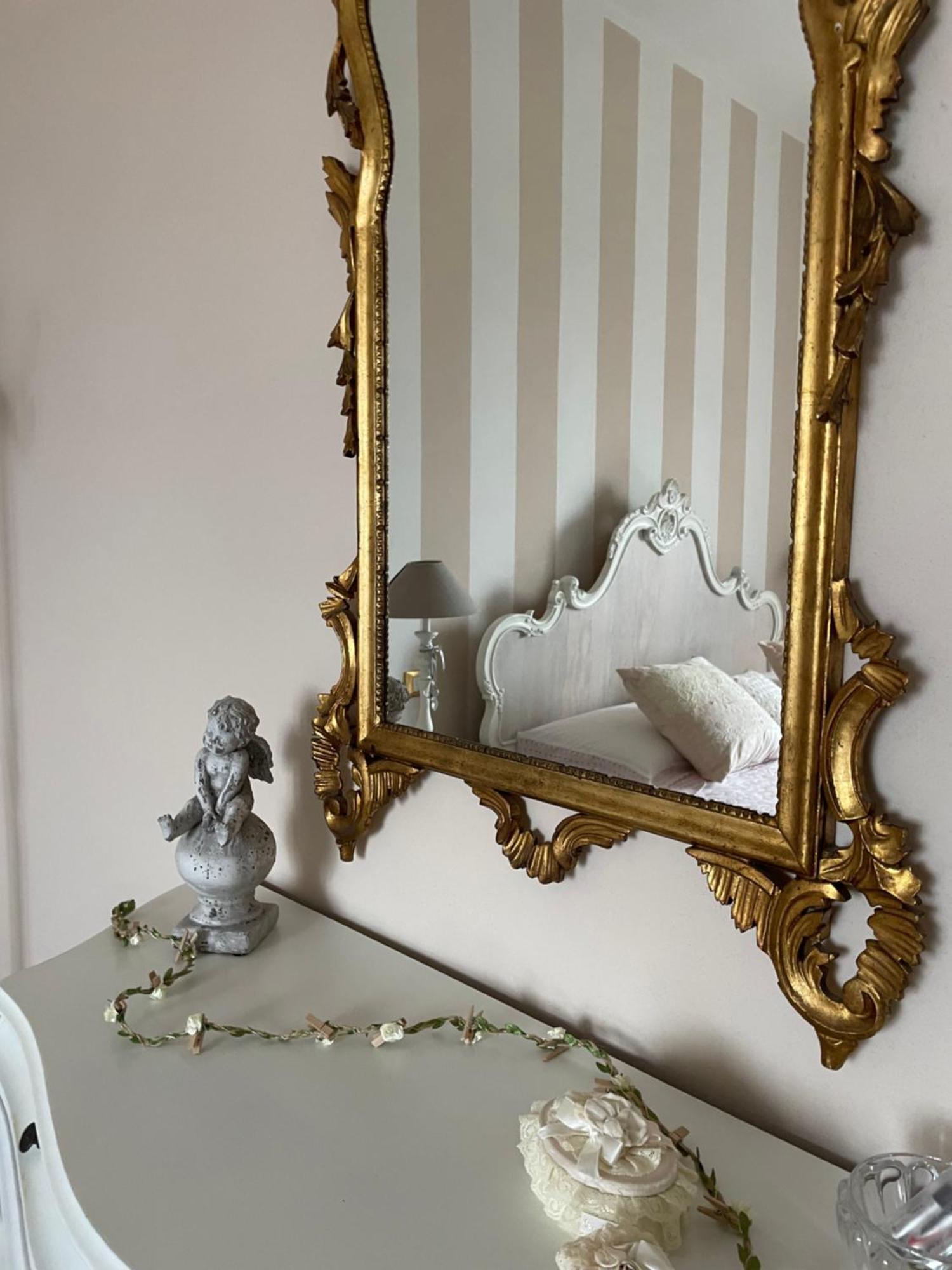 Annali Casa Vacanze - Shabby Style Nella Natura ลาสเปเซีย ภายนอก รูปภาพ